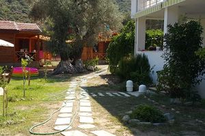 turkiye/mugla/datca/datca-dream-garden_4d2676f7.jpg