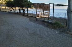 turkiye/mugla/datca/datca-dream-garden_515c1a82.jpg