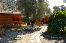 turkiye/mugla/datca/datca-dream-garden_5ff68d8b.jpg