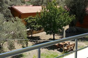 turkiye/mugla/datca/datca-dream-garden_bdac58c1.jpg