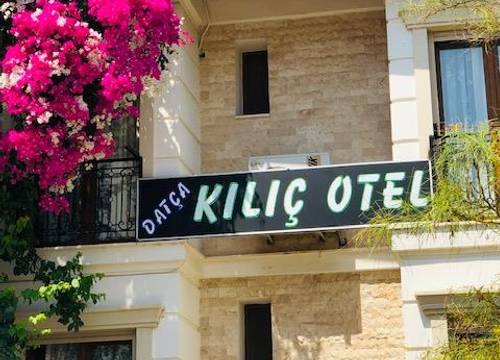 turkiye/mugla/datca/datca-kilic-otel_761fdf4d.jpg