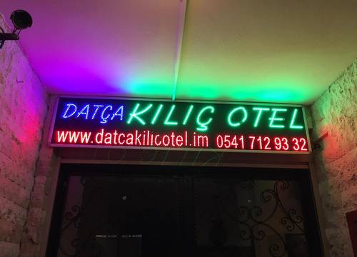 turkiye/mugla/datca/datca-kilic-otel_7ccaf5c0.jpg