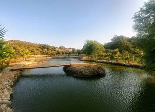 turkiye/mugla/datca/datca-lake-house-28e190db.png