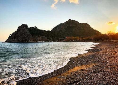 turkiye/mugla/datca/datca-masal-gibi-plajrestaurant_01fe5d9c.jpg