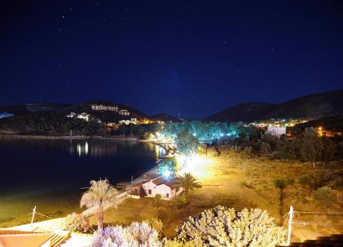 turkiye/mugla/datca/datca-sapphire-hotel-130b7ed1.jpg