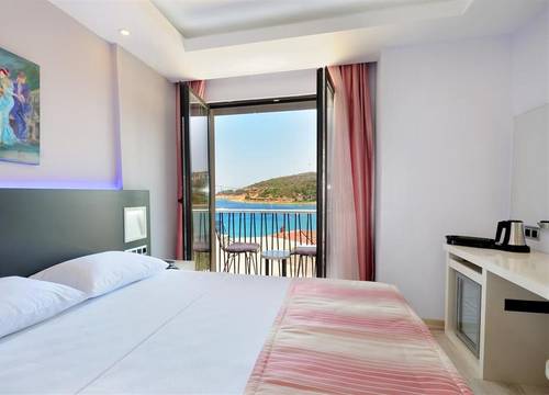 turkiye/mugla/datca/datca-sapphire-hotel-a7a3c138.jpg