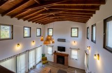 turkiye/mugla/datca/datca-tas-villa-tatil-evleri_60c48abf.jpg