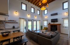 turkiye/mugla/datca/datca-tas-villa-tatil-evleri_eb8b36ae.jpg