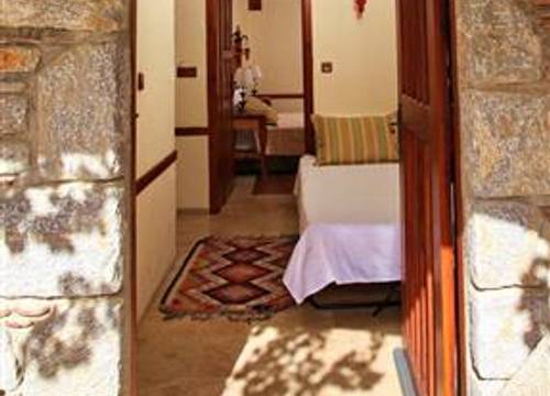 turkiye/mugla/datca/datca-turk-evi-otel-348075659.jpg