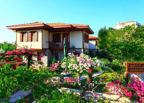 turkiye/mugla/datca/datca-turk-evi-otel_4365be9f.jpg