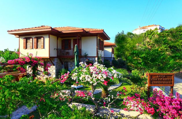 turkiye/mugla/datca/datca-turk-evi-otel_4365be9f.jpg