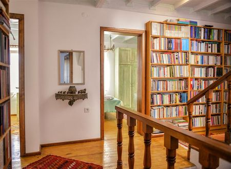turkiye/mugla/datca/datca-yaghane-butik-otel-019cbb75.jpg