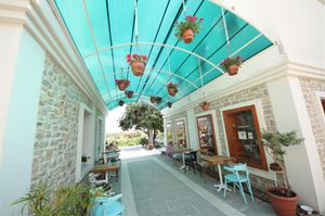 turkiye/mugla/datca/datca-yaghane-butik-otel-ec0418ad.jpg