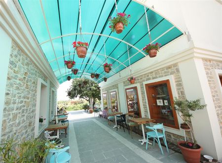 turkiye/mugla/datca/datca-yaghane-butik-otel-ec0418ad.jpg