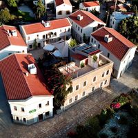 Datça Yağhane Otel