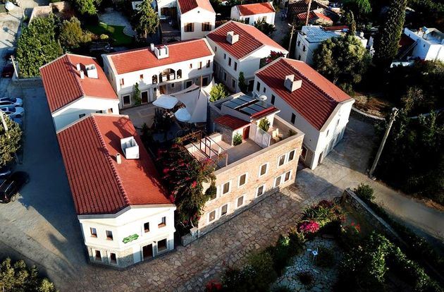 turkiye/mugla/datca/datca-yaghane-butik-otel_13daff6d.jpg