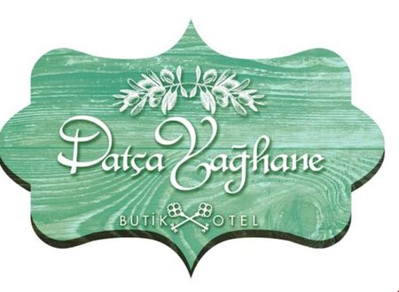 turkiye/mugla/datca/datca-yaghane-butik-otel_3608a24c.png