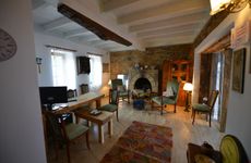 turkiye/mugla/datca/datca-yaghane-butik-otel_6c27f437.jpg