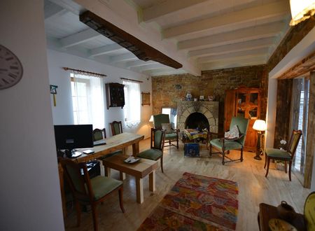 turkiye/mugla/datca/datca-yaghane-butik-otel_6c27f437.jpg