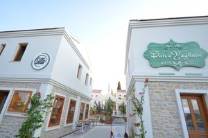 turkiye/mugla/datca/datca-yaghane-butik-otel_99fcbe42.jpg