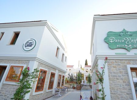 turkiye/mugla/datca/datca-yaghane-butik-otel_99fcbe42.jpg