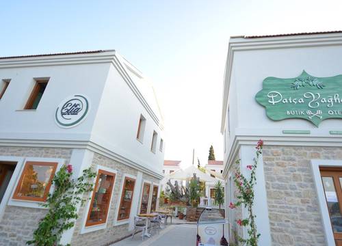 turkiye/mugla/datca/datca-yaghane-butik-otel_99fcbe42.jpg