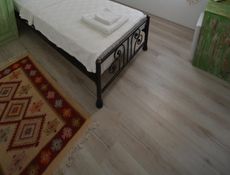 ENKELE KAMER