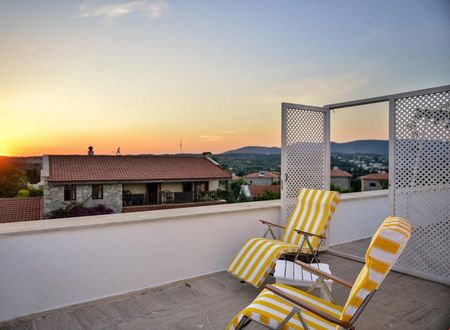 turkiye/mugla/datca/datca-yaghane-butik-otel_fef4ebad.jpg