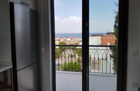 Apartment mit Meerblick 2