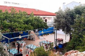 turkiye/mugla/datca/defne-apart-otel-428cc506.jpg