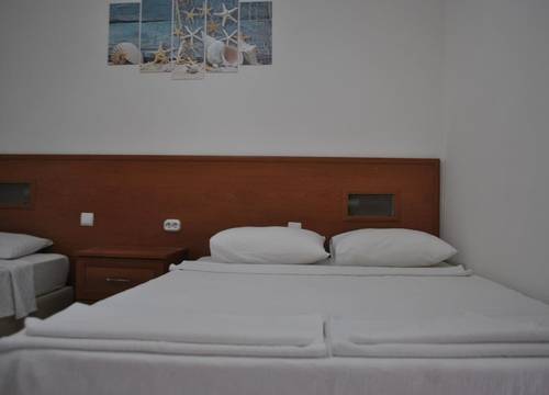 turkiye/mugla/datca/defne-apart-otel_84569fe9.jpg