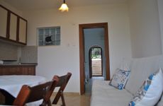 turkiye/mugla/datca/defne-apart-otel_ae3a7ebe.jpg