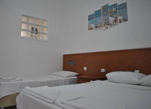 turkiye/mugla/datca/defne-apart-otel_bc92951b.jpg