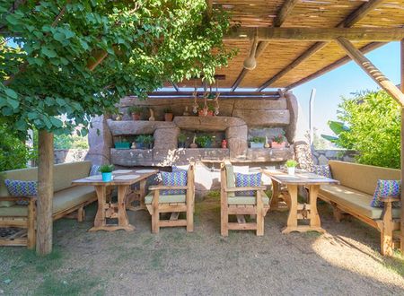 turkiye/mugla/datca/deniz-butik-otel-palamutbuku-4e870509.jpg