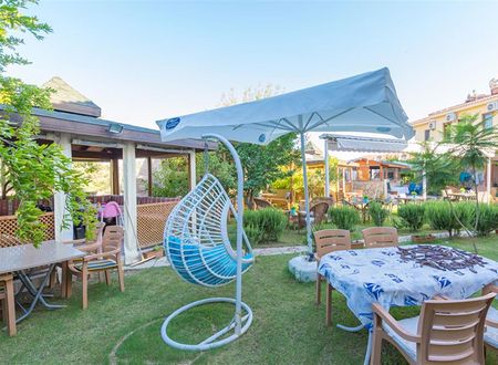 turkiye/mugla/datca/deniz-butik-otel-palamutbuku-535c3def.jpg