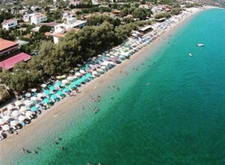 turkiye/mugla/datca/deniz-butik-otel-palamutbuku-86324499.jpg
