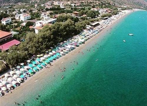 turkiye/mugla/datca/deniz-butik-otel-palamutbuku-86324499.jpg