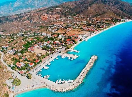 turkiye/mugla/datca/deniz-butik-otel-palamutbuku-8b7885fa.jpg