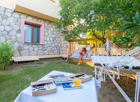 turkiye/mugla/datca/deniz-butik-otel-palamutbuku-91ba9d80.jpg