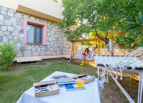 turkiye/mugla/datca/deniz-butik-otel-palamutbuku-91ba9d80.jpg