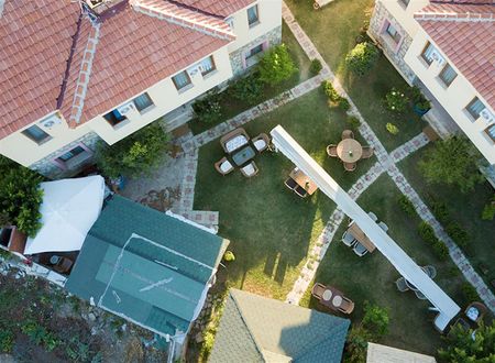 turkiye/mugla/datca/deniz-butik-otel-palamutbuku-a8a3ad8e.jpg