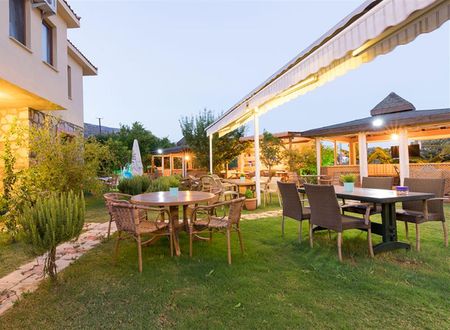 turkiye/mugla/datca/deniz-butik-otel-palamutbuku-c8c56d80.jpg