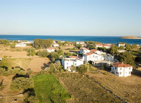 turkiye/mugla/datca/deniz-butik-otel-palamutbuku-e1b079e6.jpg