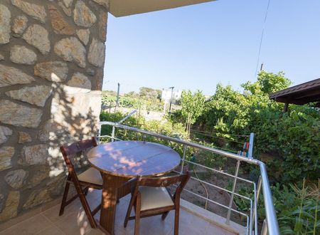 turkiye/mugla/datca/deniz-butik-otel-palamutbuku_141ee760.jpg