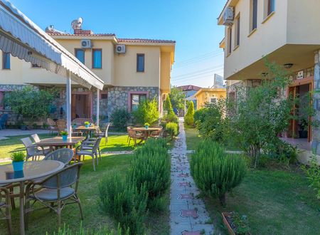 turkiye/mugla/datca/deniz-butik-otel-palamutbuku_250de3b9.jpg