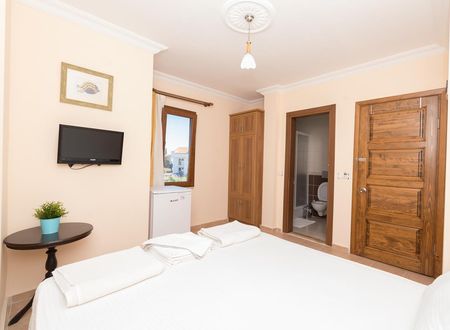turkiye/mugla/datca/deniz-butik-otel-palamutbuku_472ab8ab.jpg