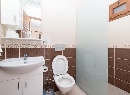 turkiye/mugla/datca/deniz-butik-otel-palamutbuku_81473aa2.jpg