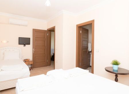 turkiye/mugla/datca/deniz-butik-otel-palamutbuku_8159cfd6.jpg