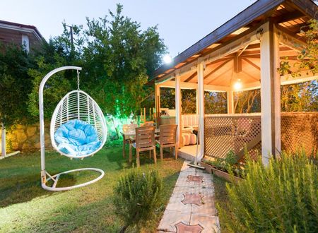 turkiye/mugla/datca/deniz-butik-otel-palamutbuku_8af6c800.jpg