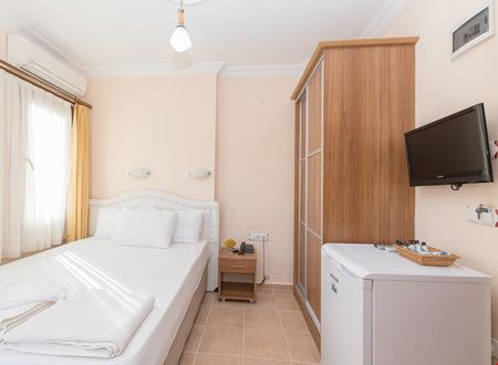turkiye/mugla/datca/deniz-butik-otel-palamutbuku_fbf18b5f.jpg